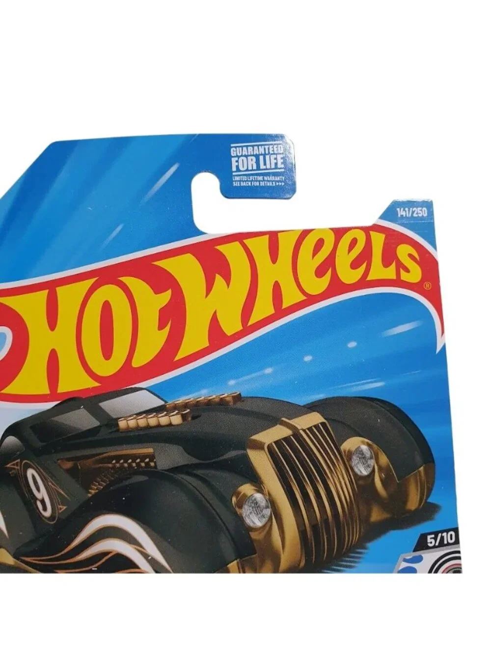 Mattel this hot